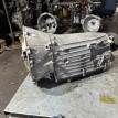 АКПП Mercedes E 2009-2016 A2122705604 W212 276.952 Mercedes-Benz E-klasse 