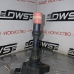 Катушка зажигания Honda Fit  