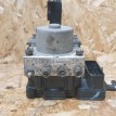 Блок ABS RENAULT LOGAN 2 Renault 18 оригинальный номер 476600829
