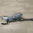 Колонка рулевая Ford Mondeo 