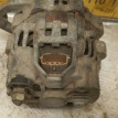 Генератор mitsubishi 3G83 4A30 4A30-T. pajero mini Mitsubishi i оригинальный номер MD350381