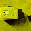 Датчик ускорения Citroen DS5 оригинальный номер 0265005765