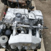 Двигатель 111941 M111 E20 Mercedes-Benz W202 C200 Mercedes-Benz C-klasse 