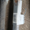 Шторка безопасности Renault Scenic 2 Renault 20 оригинальный номер 8200432641