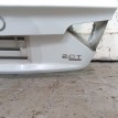 Крышка багажника Audi A5 2010 8T8827025 8T CDN Audi A5  