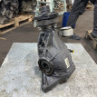 Редуктор Mercedes C A2073500314 W204, задний Mercedes-Benz C-klasse 