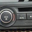 Блок управления отопителя BMW 3er 