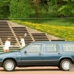 Реле стеклоочистителей Volvo 740 Volvo 740 