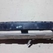 Юбка бампера Opel Antara I (2006—2011) Opel Antara оригинальный номер c14525953692