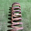 Пружина передняя Honda Accord оригинальный номер 51401S0A922
