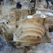 АКПП 6T40 Opel Astra/Chevrolet Cruze Chevrolet Cruze оригинальный номер 24255608