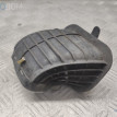 Впускной канал BMW M3 F80 (2014—2018) BMW M3 оригинальный номер 13 71 7 613 157