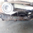 Фара правая Mazda Mazda 6 (GJ) 2012-2015 Mazda 2 оригинальный номер GHR451030