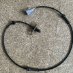 Датчик ABS задний правый NISSAN NAVARA 05-15 Nissan Navara (Frontier) оригинальный номер 47900EB70A