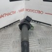 Катушка зажигания Toyota bB  