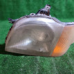 Фара левая Honda Stepwgn оригинальный номер 33151S47003