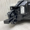 Фара правая Nissan Qashqai LED Nissan Qashqai оригинальный номер 100-19011