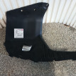 Подкрылок Ниссан Кашкай J10 Nissan Qashqai Nissan Qashqai оригинальный номер 78819-JD00A