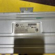 Усилитель BMW X5 E70 N52B30 12.08.2008 BMW X5 