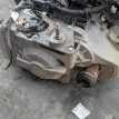 Акпп Geely Atlas 