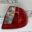 Фонарь задний правый Hyundai Getz TB G4EE 1.4 2009 Hyundai Getz 