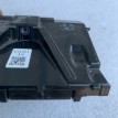 Камера контроля полосы Toyota RAV4 2013-2018 8646842011 40 Toyota RAV 4 