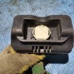 Поддомкратник Mercedes-Benz M-класс   Mercedes-Benz M-klasse  