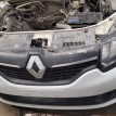 Подрамник Renault Logan 2015 544086782R L8MV K7MA812 Renault Logan 