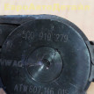 Динамик системы парковки Audi Seat Skoda VW 2013+ Audi Q7 оригинальный номер 5Q0919279