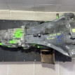 Мкпп Audi 100 1.9л WH 1981 Audi 100 оригинальный номер 013301211B