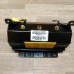 Подушка безопасности в торпедо Chevrolet Lacetti 