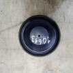 Крышка фары VW Golf V 2003-2009 Volkswagen Golf оригинальный номер 153873