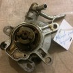 Вакуумный насос Mazda PE 2.0 3 / 6 GJ / CX5 Mazda 2 оригинальный номер PE0718G00A