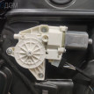 Стеклоподъемник Mercedes-Benz GLE-класс W166 (2015—2018) Mercedes-Benz GLE оригинальный номер 166 720 01 79