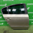Дверь Volkswagen Passat 2005-2011 3C5833056H B6, задняя правая Volkswagen Passat 