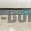 Стеклоподъемник передний правый Renault Clio 2 Renault 19 оригинальный номер 77008422