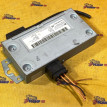 Блок usb Jaguar XF I (2007—2011) Jaguar XF оригинальный номер C2Z1486