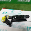 Пиропатрон капота Lexus is 2013-2020 5346053020, правый Lexus IS 