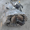Акпп Daihatsu Move оригинальный номер 96B217B