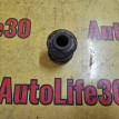 Сайлентблок задний Toyota Caldina оригинальный номер 4230402050