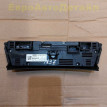 Блок климат-контроля Audi A6 S6 RS6 A7 RS7 Audi A6 оригинальный номер 4G0820043AM