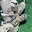 Рулевая рейка Subaru Forester оригинальный номер 34110FJ040, 34110SC060, 34110SG021, 34110FJ090, 34110SG020, 34110SG030