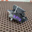 Кнопка ручника BMW 5er оригинальный номер 61 31 9 109 311, 61 31 9 109 311, 61319109311, 9109311, 61 31 6 842 027, 61316842027, 6842027