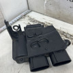 Предохранитель BMW X3 F25 04.2012 6114922745803 SAV N55 BMW X3 