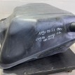 Бензобак Audi 80 B2 1985 г Audi 80 