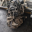 АКПП Chevrolet Lacetti оригинальный номер 9003305