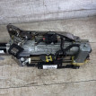 Рулевая колонка Bmw X5 E70 x6 e71, электро BMW X5 оригинальный номер 32306786603