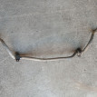 Передний Стабилизатор Mitsubishi Lancer 9 Mitsubishi i оригинальный номер MN101581