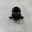 Клапан электромагнитный Mercedes CL 0004701593 W215 Mercedes-Benz CL-klasse 