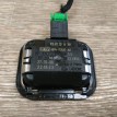 Датчик дождя Land Rover Freelander 